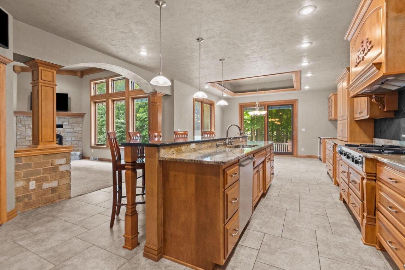 GREEN BAY, BROWN, 54302, United States, ,Residential,For Sale,1985814