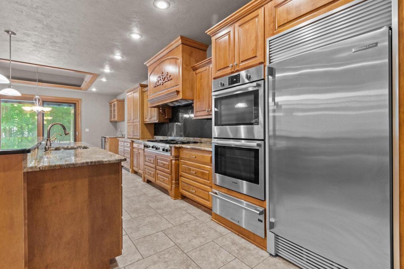 GREEN BAY, BROWN, 54302, United States, ,Residential,For Sale,1985814