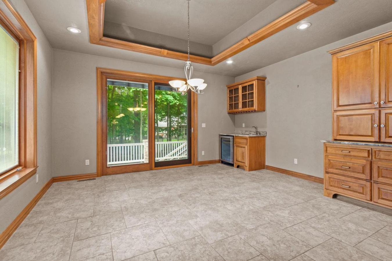 GREEN BAY, BROWN, 54302, United States, ,Residential,For Sale,1985814