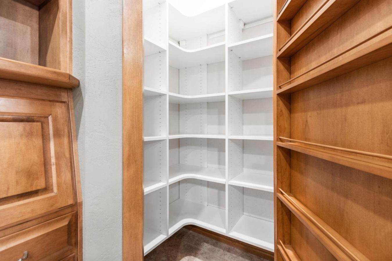 GREEN BAY, BROWN, 54302, United States, ,Residential,For Sale,1985814