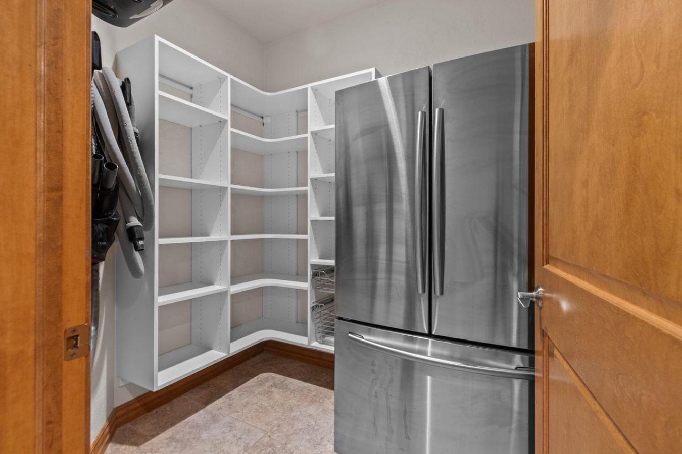 GREEN BAY, BROWN, 54302, United States, ,Residential,For Sale,1985814