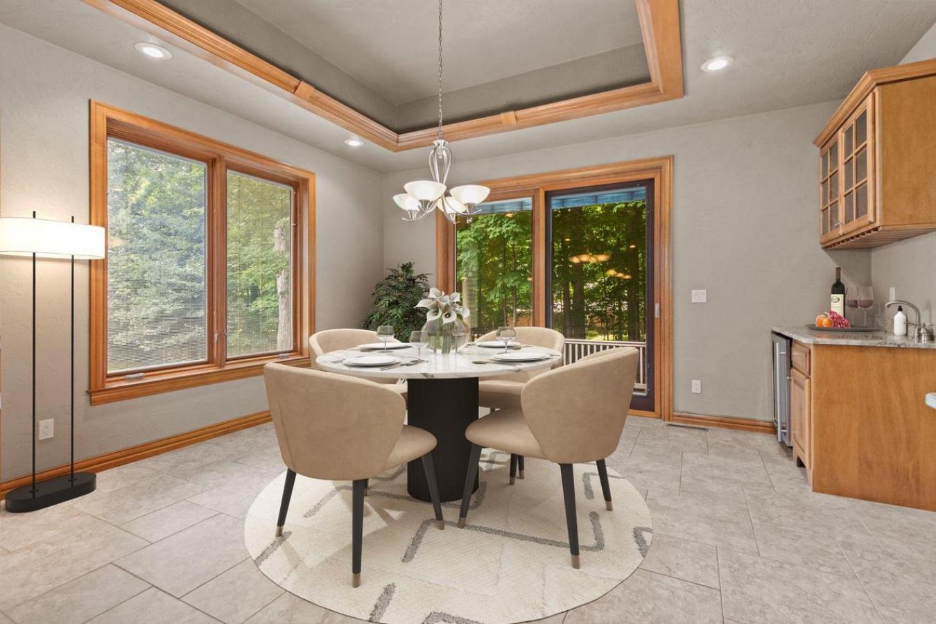 GREEN BAY, BROWN, 54302, United States, ,Residential,For Sale,1985814