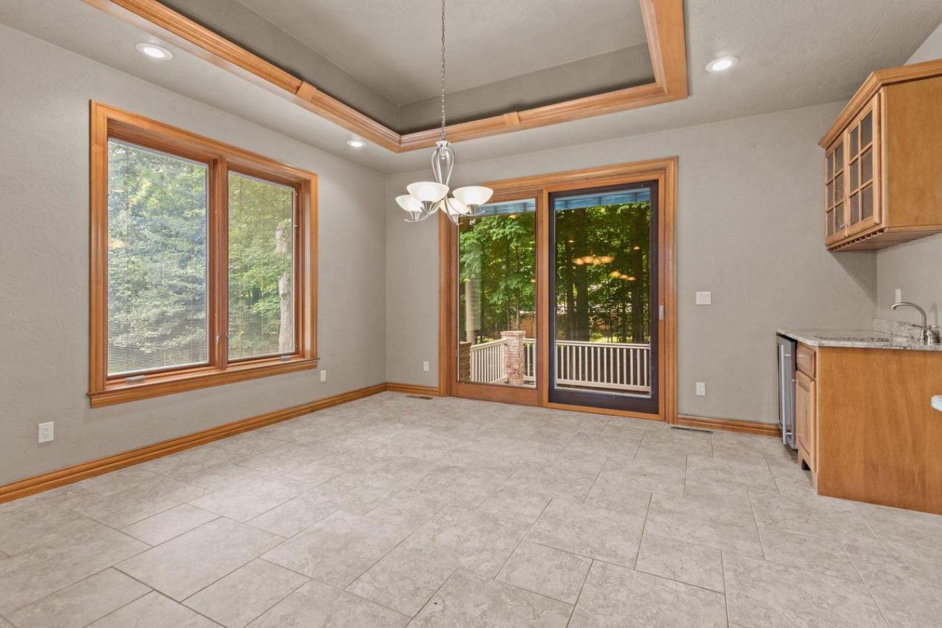 GREEN BAY, BROWN, 54302, United States, ,Residential,For Sale,1985814