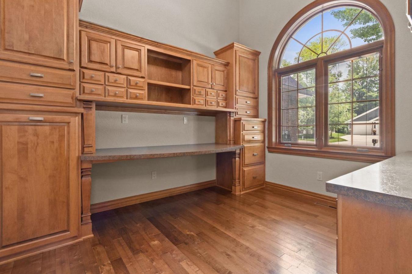 GREEN BAY, BROWN, 54302, United States, ,Residential,For Sale,1985814