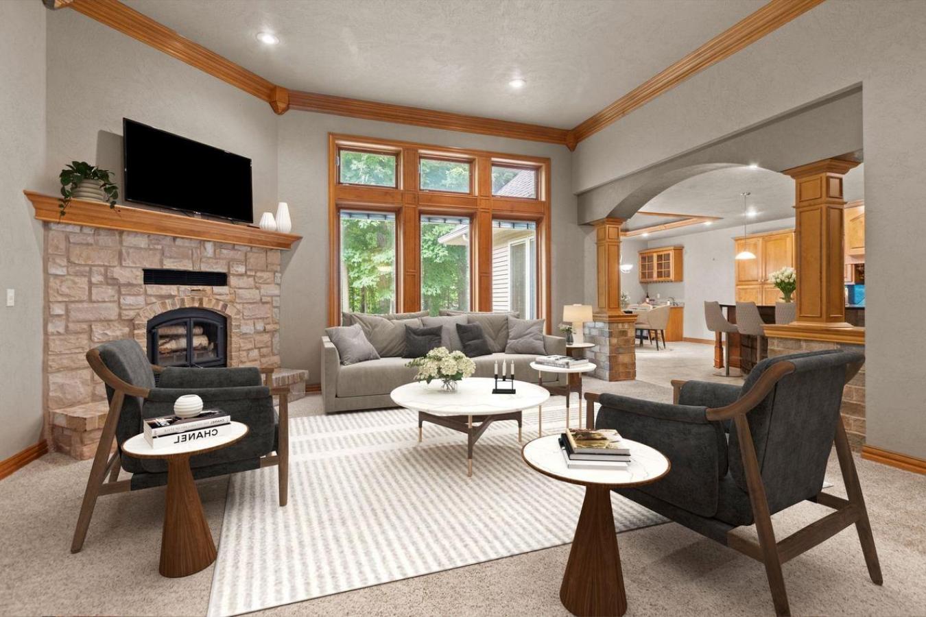 GREEN BAY, BROWN, 54302, United States, ,Residential,For Sale,1985814