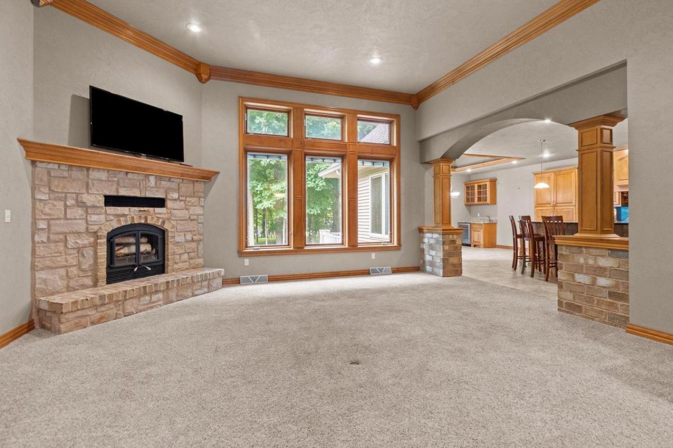 GREEN BAY, BROWN, 54302, United States, ,Residential,For Sale,1985814