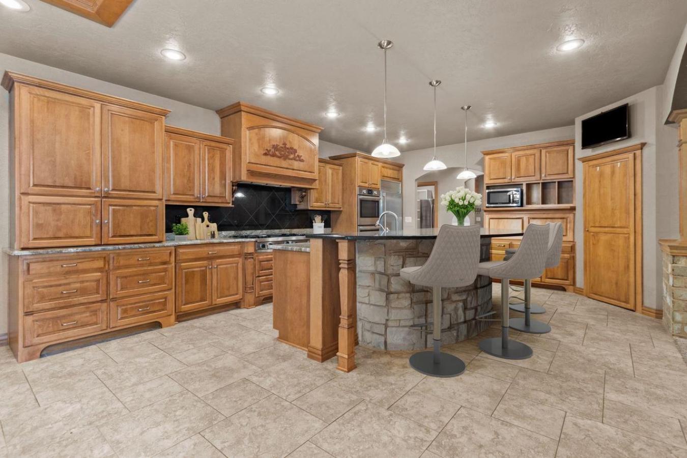 GREEN BAY, BROWN, 54302, United States, ,Residential,For Sale,1985814