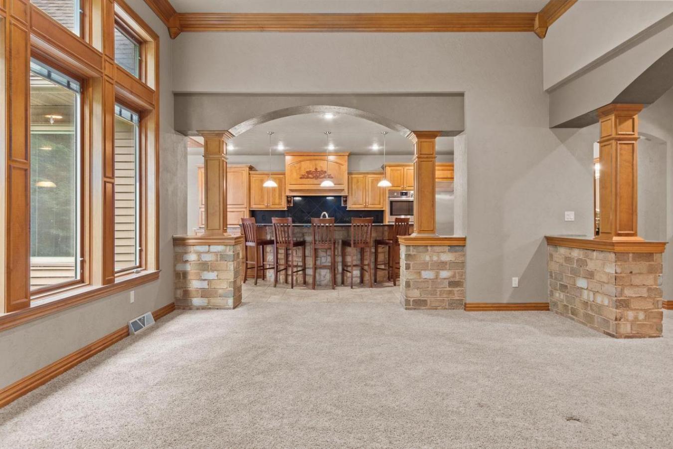 GREEN BAY, BROWN, 54302, United States, ,Residential,For Sale,1985814