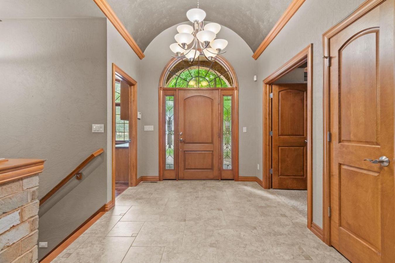 GREEN BAY, BROWN, 54302, United States, ,Residential,For Sale,1985814