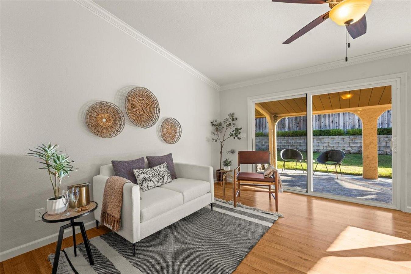 Roseville, Placer, 95661, United States, 4 Bedrooms Bedrooms, ,1 BathroomBathrooms,Residential,For Sale,1984635