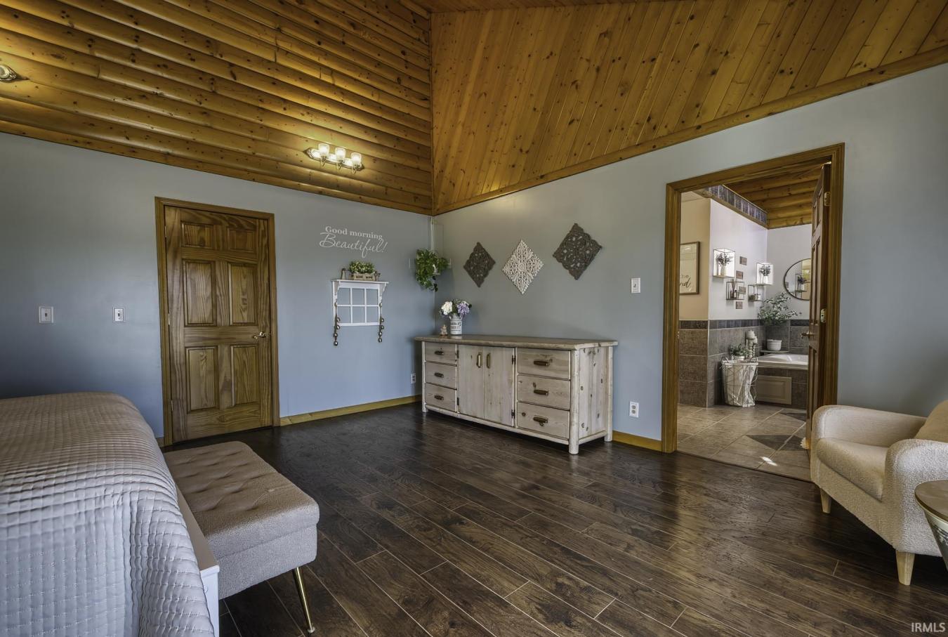 Decatur, Indiana, 46733, United States, 6 Bedrooms Bedrooms, ,5 BathroomsBathrooms,Residential,For Sale,1984636