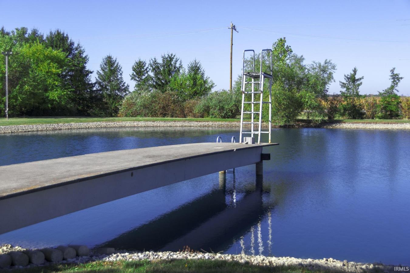 Decatur, Indiana, 46733, United States, 6 Bedrooms Bedrooms, ,5 BathroomsBathrooms,Residential,For Sale,1984636