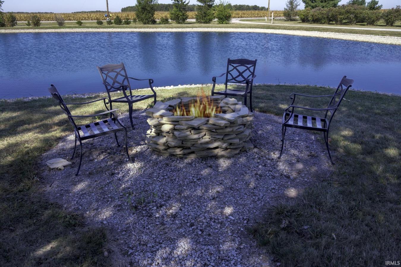 Decatur, Indiana, 46733, United States, 6 Bedrooms Bedrooms, ,5 BathroomsBathrooms,Residential,For Sale,1984636