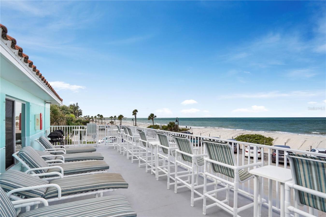 709 GULF WAY #19, ST PETE BEACH, Pinellas, 33706, United States, ,Residential,For Sale,709 GULF WAY #19,TB8443668