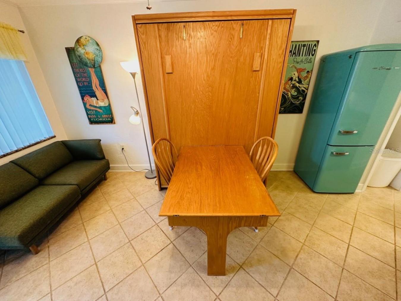 709 GULF WAY #19, ST PETE BEACH, Pinellas, 33706, United States, ,Residential,For Sale,709 GULF WAY #19,TB8443668