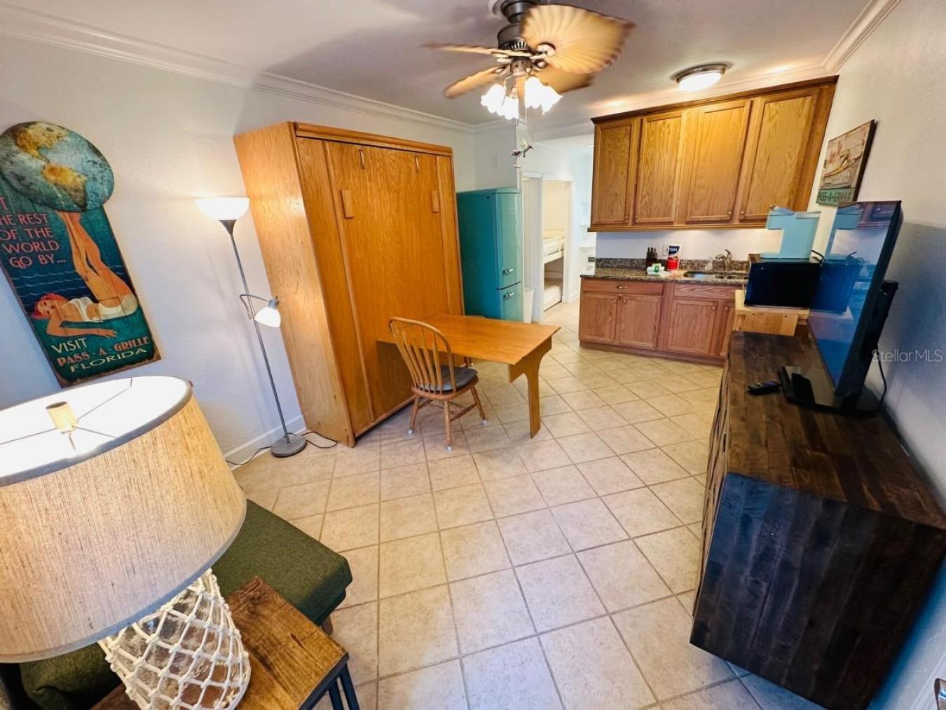 709 GULF WAY #19, ST PETE BEACH, Pinellas, 33706, United States, ,Residential,For Sale,709 GULF WAY #19,TB8443668