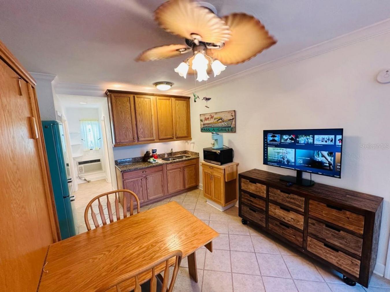 709 GULF WAY #19, ST PETE BEACH, Pinellas, 33706, United States, ,Residential,For Sale,709 GULF WAY #19,TB8443668