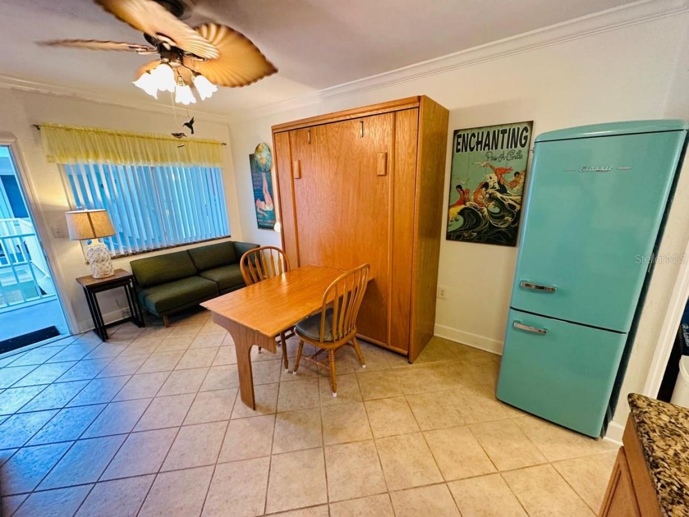 709 GULF WAY #19, ST PETE BEACH, Pinellas, 33706, United States, ,Residential,For Sale,709 GULF WAY #19,TB8443668