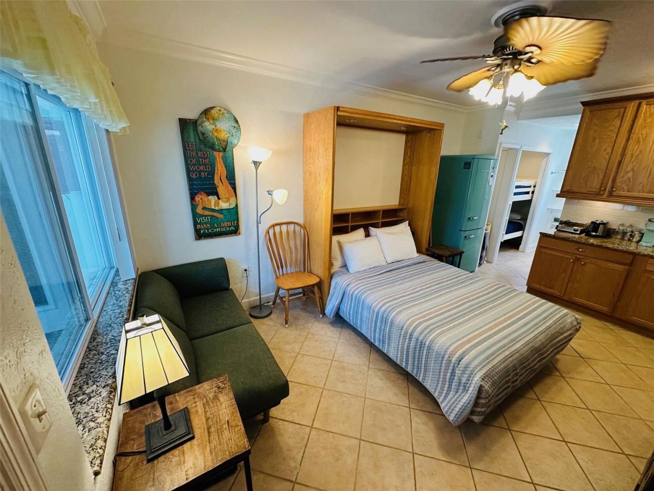 709 GULF WAY #19, ST PETE BEACH, Pinellas, 33706, United States, ,Residential,For Sale,709 GULF WAY #19,TB8443668