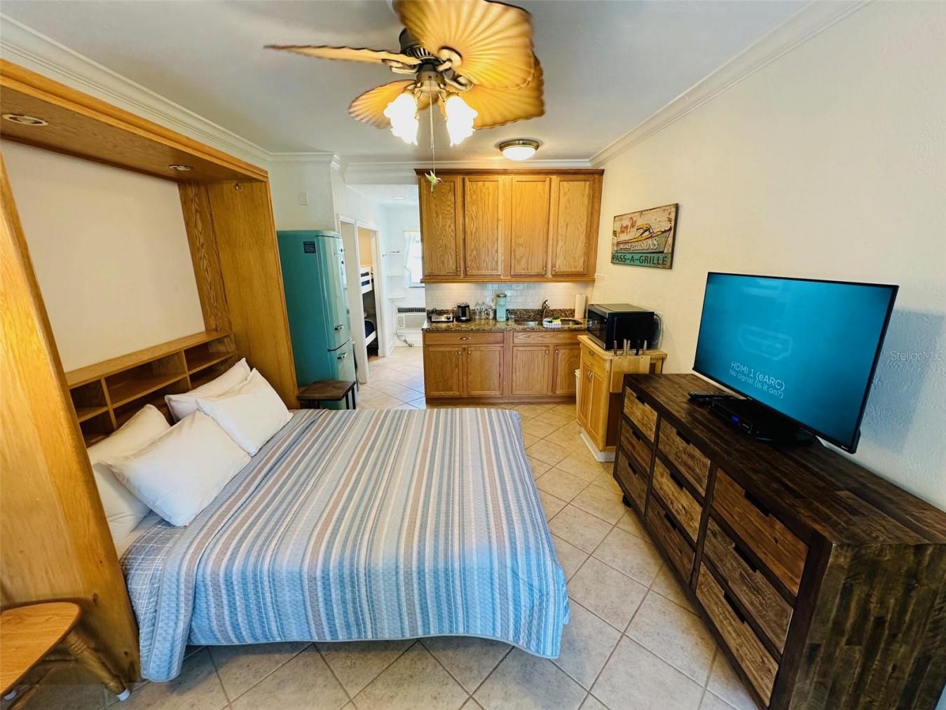 709 GULF WAY #19, ST PETE BEACH, Pinellas, 33706, United States, ,Residential,For Sale,709 GULF WAY #19,TB8443668