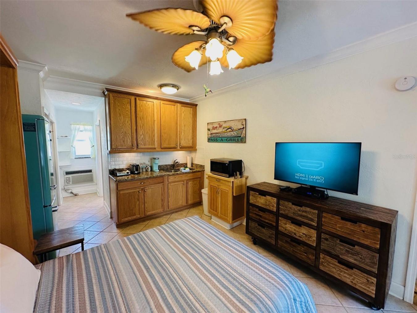 709 GULF WAY #19, ST PETE BEACH, Pinellas, 33706, United States, ,Residential,For Sale,709 GULF WAY #19,TB8443668