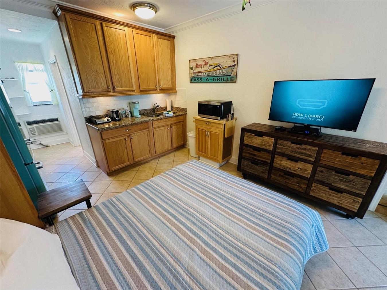 709 GULF WAY #19, ST PETE BEACH, Pinellas, 33706, United States, ,Residential,For Sale,709 GULF WAY #19,TB8443668