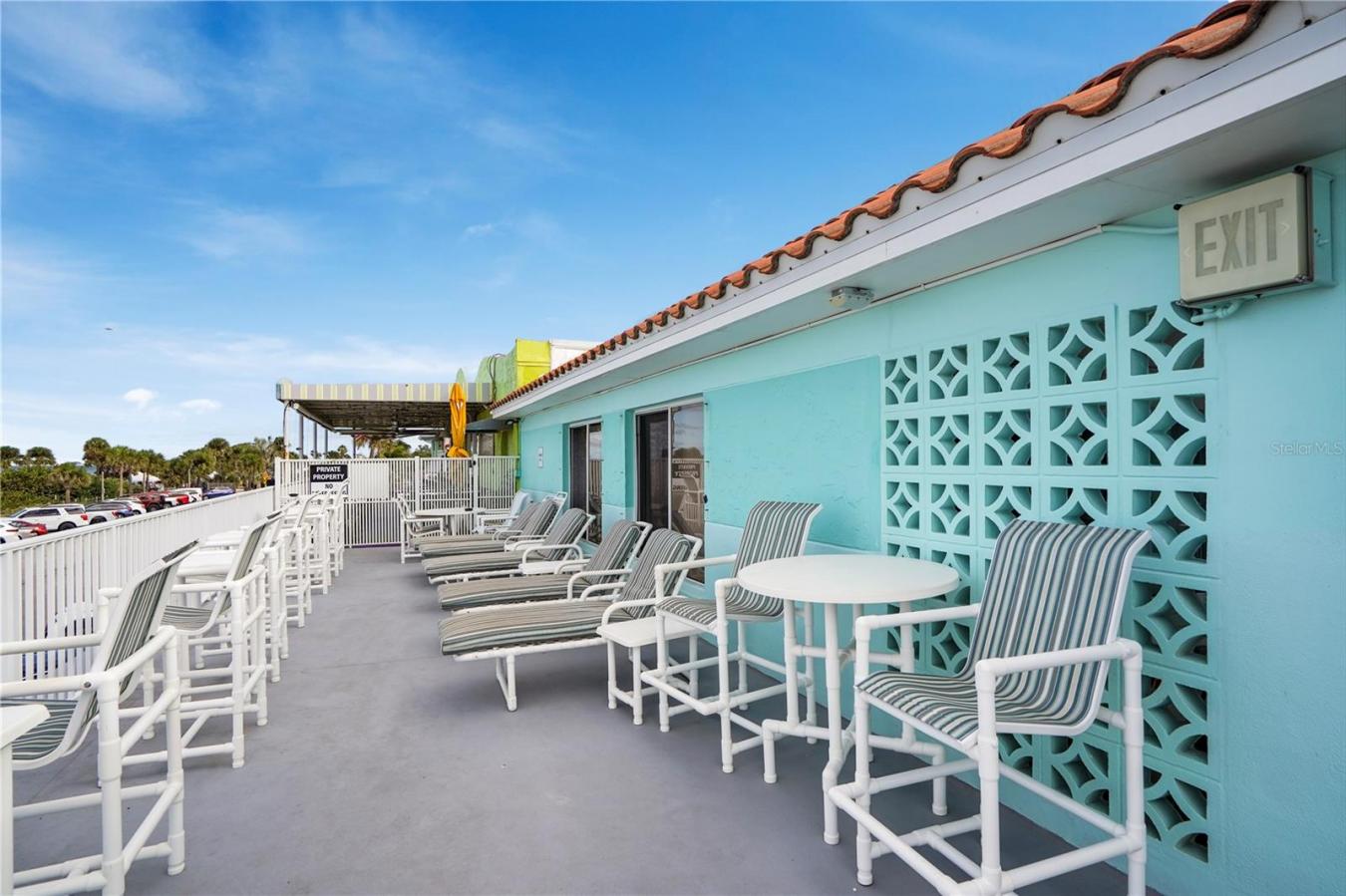 709 GULF WAY #19, ST PETE BEACH, Pinellas, 33706, United States, ,Residential,For Sale,709 GULF WAY #19,TB8443668