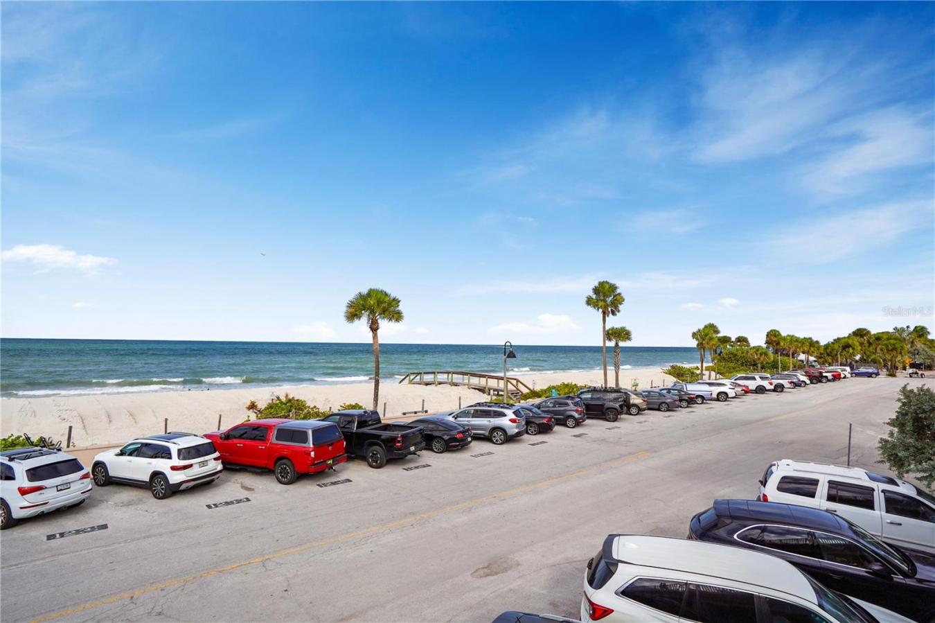 709 GULF WAY #19, ST PETE BEACH, Pinellas, 33706, United States, ,Residential,For Sale,709 GULF WAY #19,TB8443668