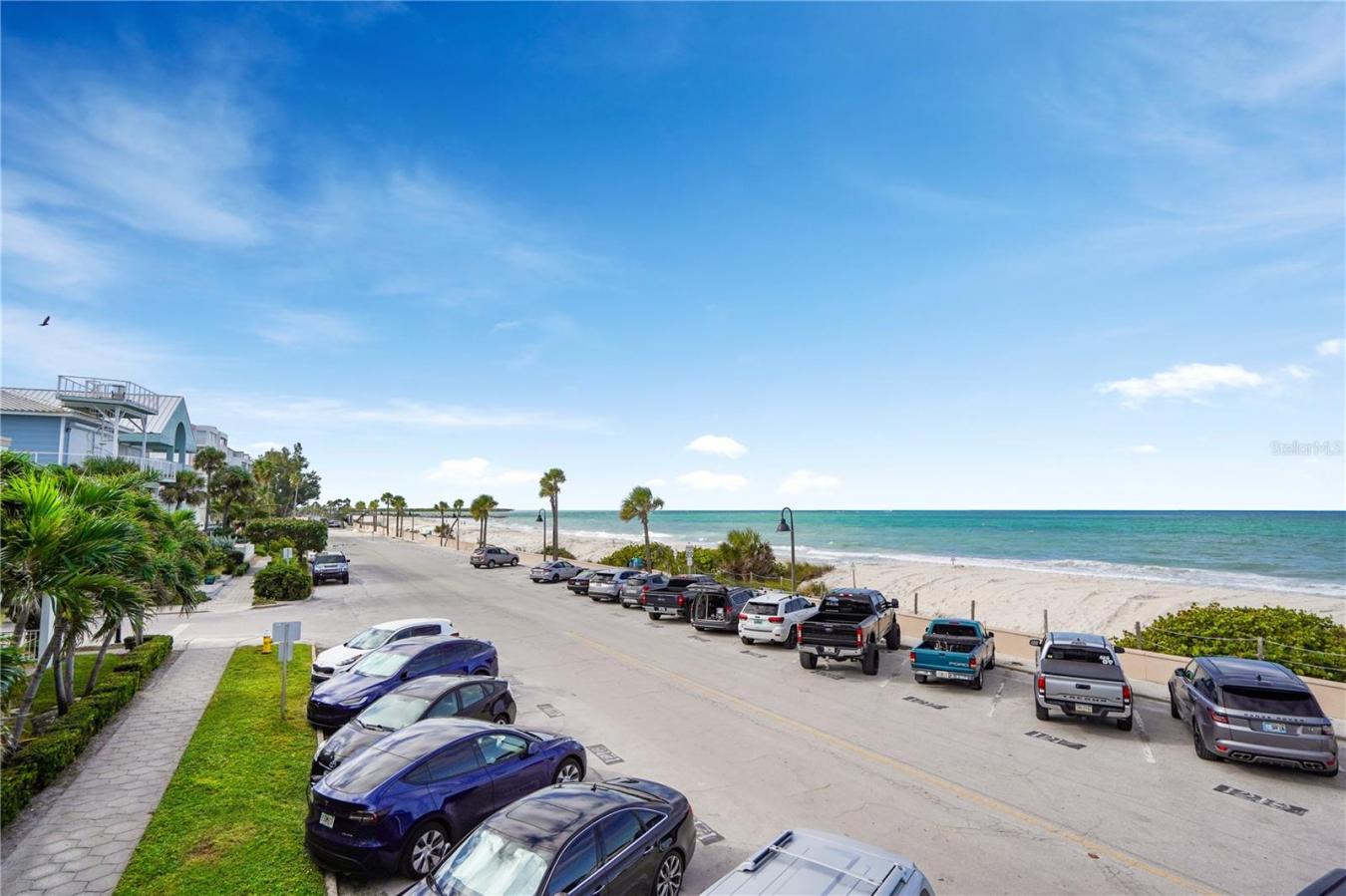 709 GULF WAY #19, ST PETE BEACH, Pinellas, 33706, United States, ,Residential,For Sale,709 GULF WAY #19,TB8443668