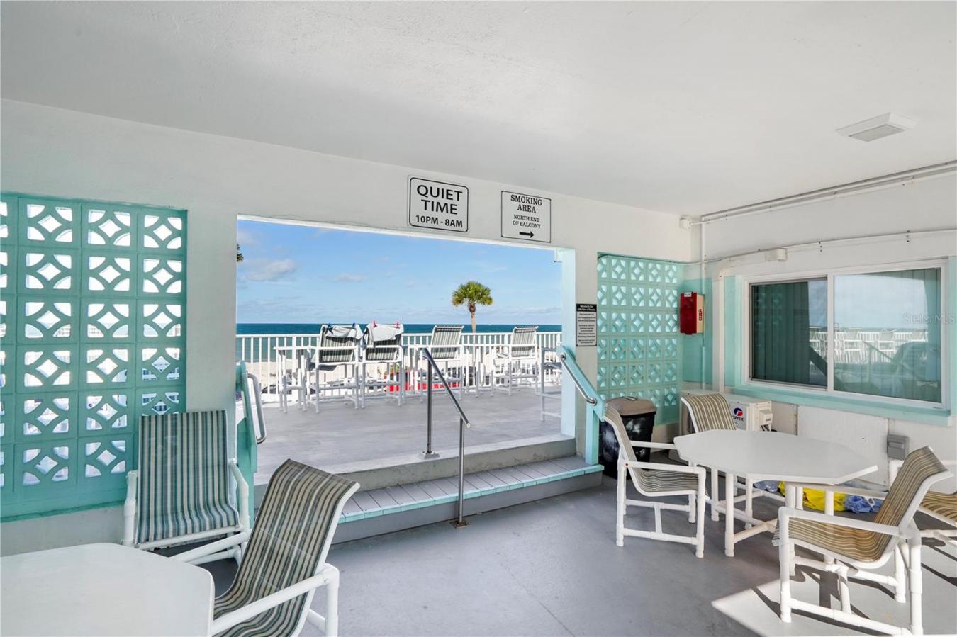 709 GULF WAY #19, ST PETE BEACH, Pinellas, 33706, United States, ,Residential,For Sale,709 GULF WAY #19,TB8443668
