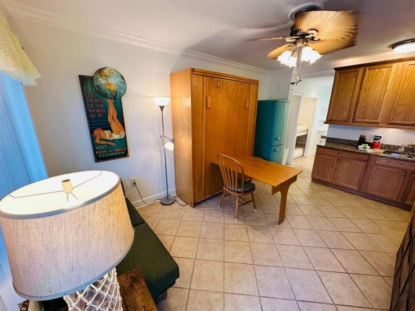 709 GULF WAY #19, ST PETE BEACH, Pinellas, 33706, United States, ,Residential,For Sale,709 GULF WAY #19,TB8443668