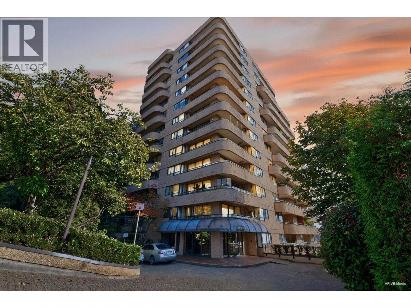 New Westminster, BC, V3M6B2, Canada, 1 Bedroom Bedrooms, ,1 BathroomBathrooms,Residential,For Sale,1984634 New Westminster, BC, V3M6B2, Canada, 1 Bedroom Bedrooms, ,1 BathroomBathrooms,Residential,For Sale,1984634