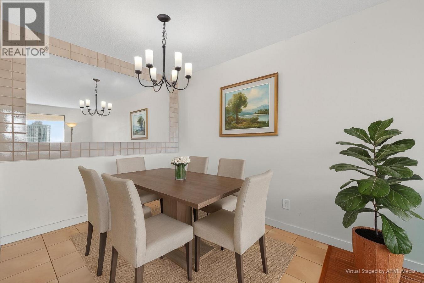 New Westminster, BC, V3M6B2, Canada, 1 Bedroom Bedrooms, ,1 BathroomBathrooms,Residential,For Sale,1984634