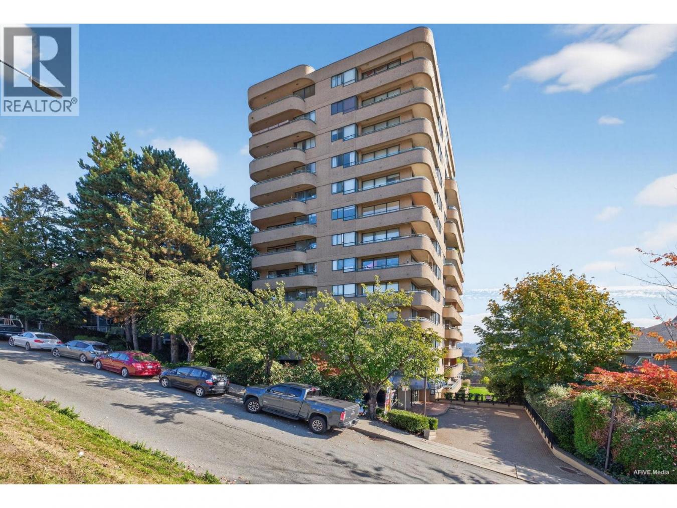 New Westminster, BC, V3M6B2, Canada, 1 Bedroom Bedrooms, ,1 BathroomBathrooms,Residential,For Sale,1984634