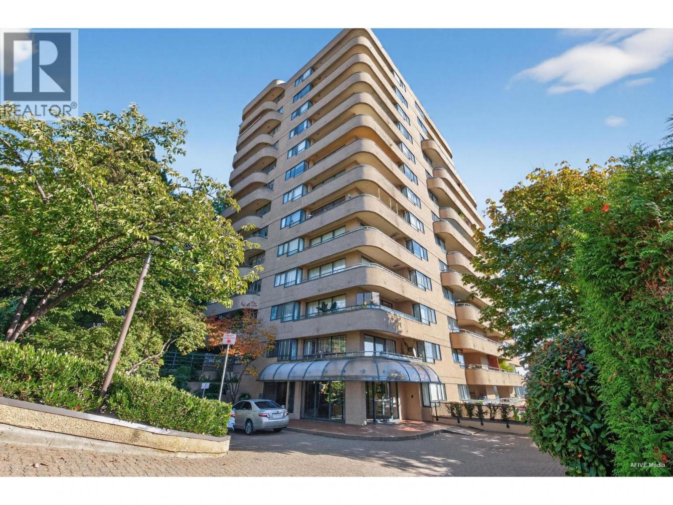 New Westminster, BC, V3M6B2, Canada, 1 Bedroom Bedrooms, ,1 BathroomBathrooms,Residential,For Sale,1984634