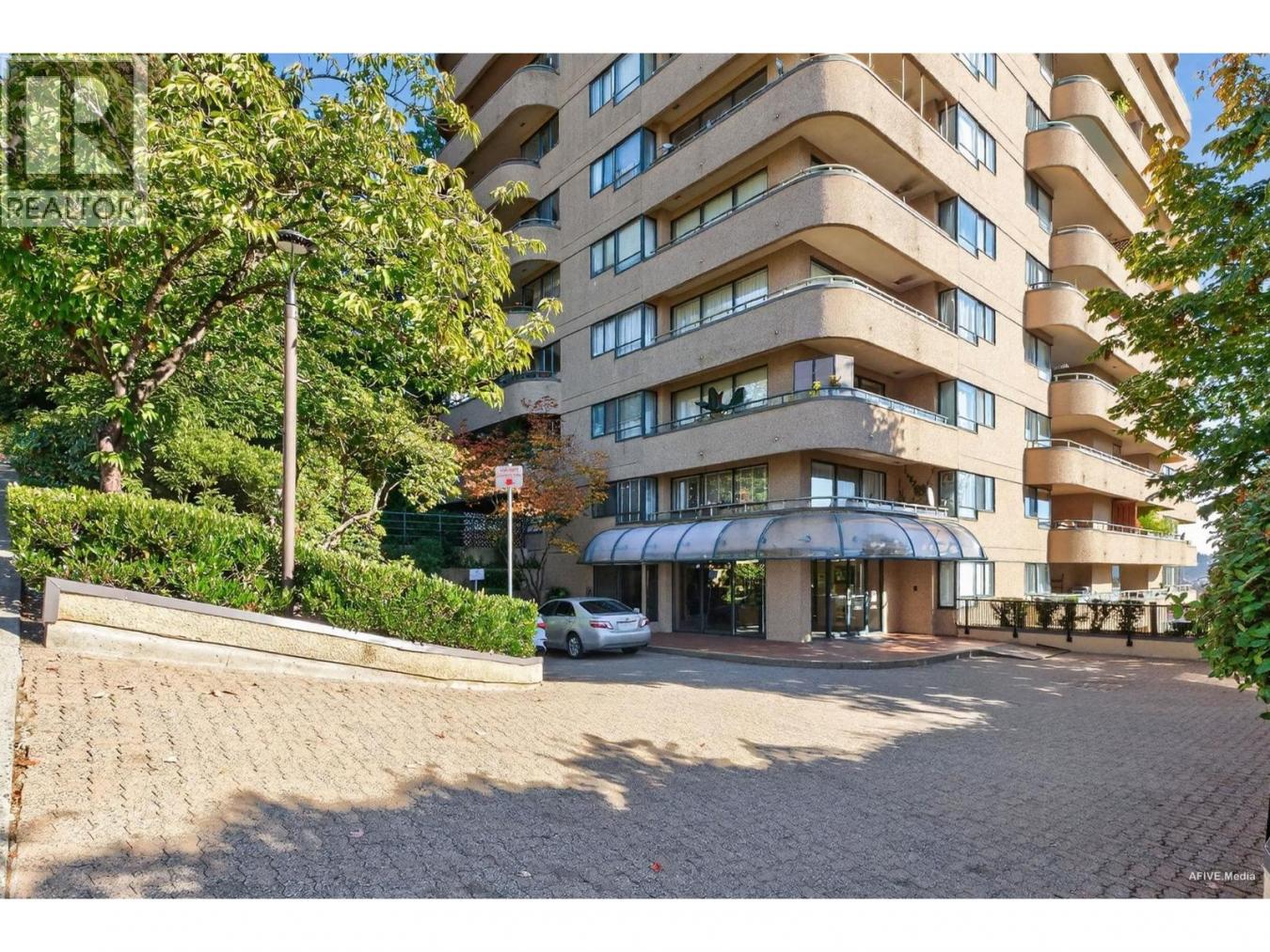 New Westminster, BC, V3M6B2, Canada, 1 Bedroom Bedrooms, ,1 BathroomBathrooms,Residential,For Sale,1984634