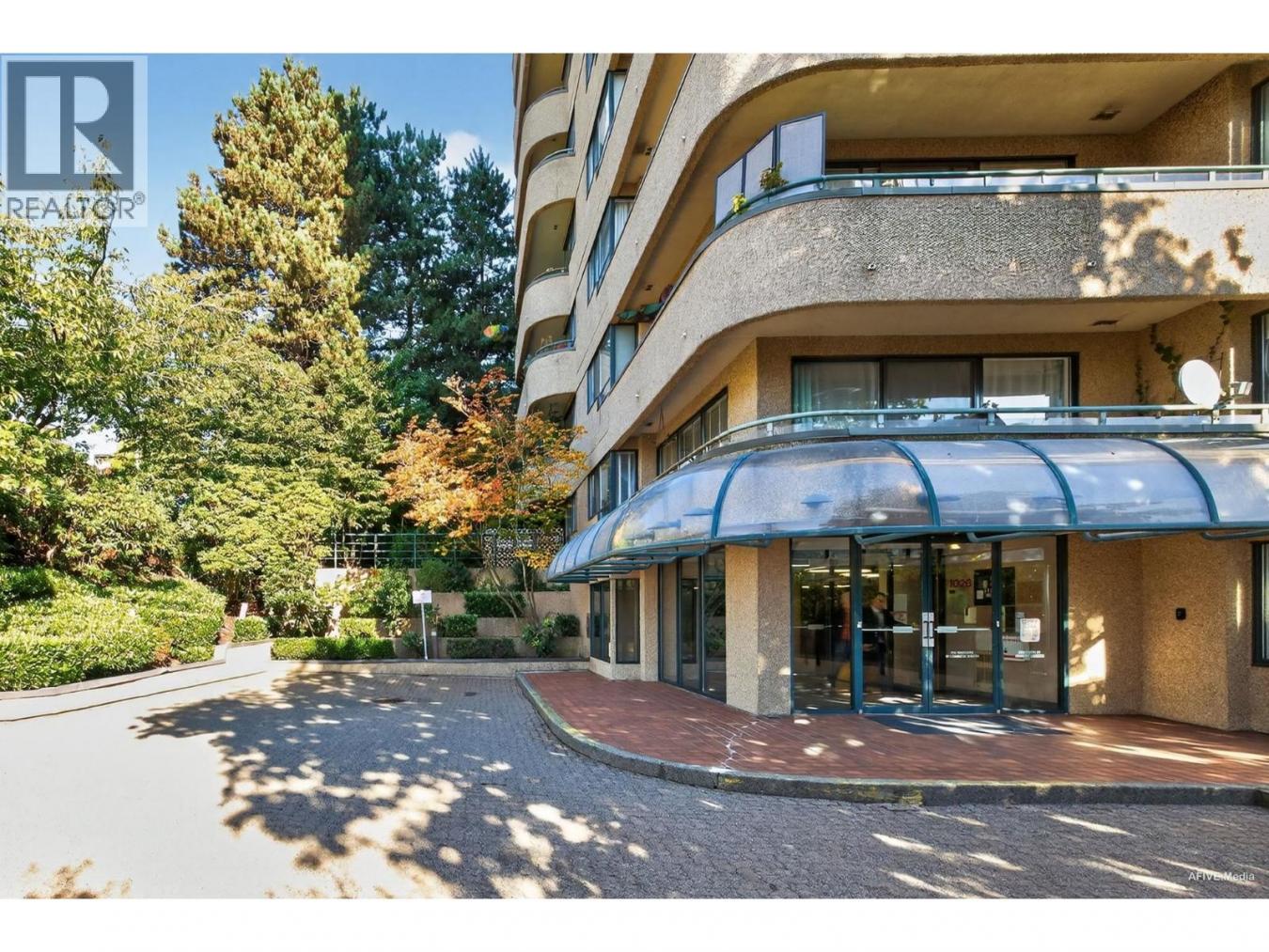 New Westminster, BC, V3M6B2, Canada, 1 Bedroom Bedrooms, ,1 BathroomBathrooms,Residential,For Sale,1984634