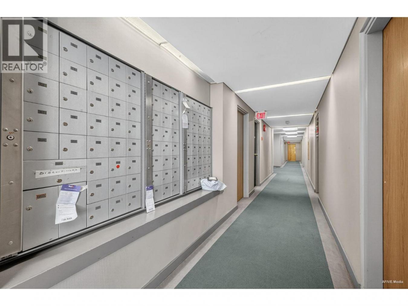 New Westminster, BC, V3M6B2, Canada, 1 Bedroom Bedrooms, ,1 BathroomBathrooms,Residential,For Sale,1984634