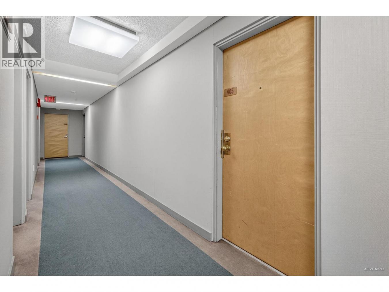 New Westminster, BC, V3M6B2, Canada, 1 Bedroom Bedrooms, ,1 BathroomBathrooms,Residential,For Sale,1984634