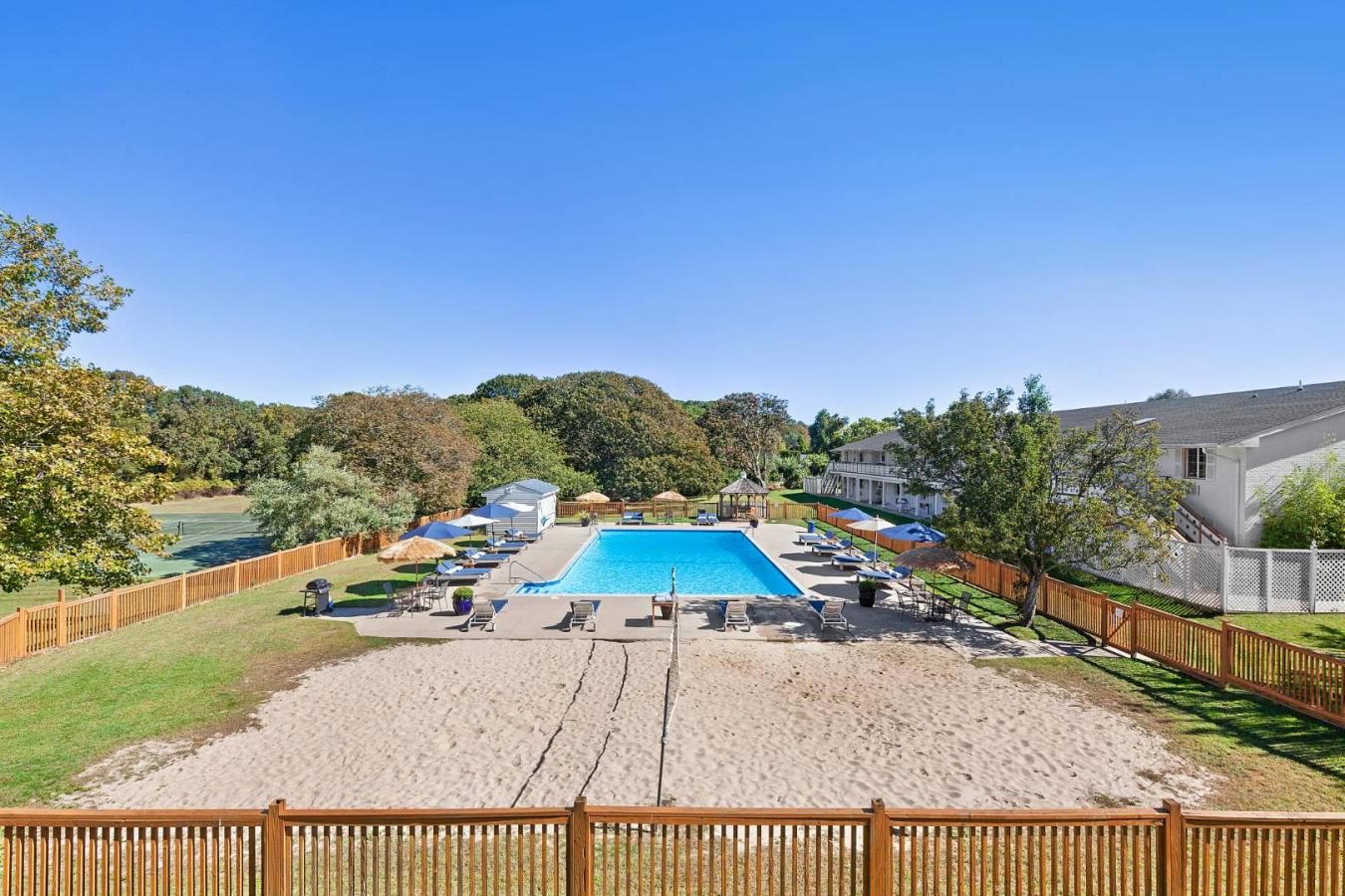 Southampton, New York, 11968, United States, ,62 BathroomsBathrooms,Residential,For Sale,1984633