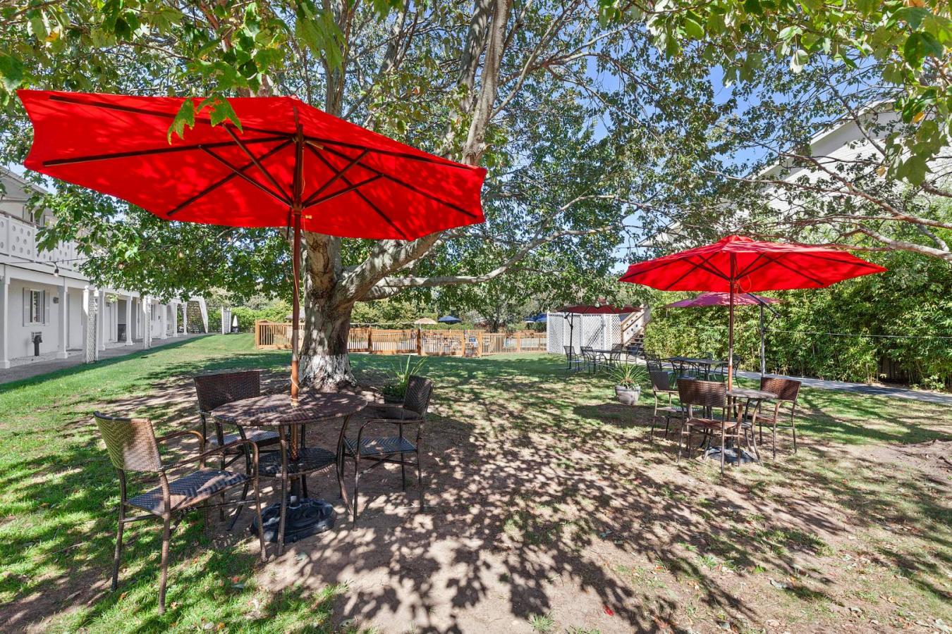 Southampton, New York, 11968, United States, ,62 BathroomsBathrooms,Residential,For Sale,1984633