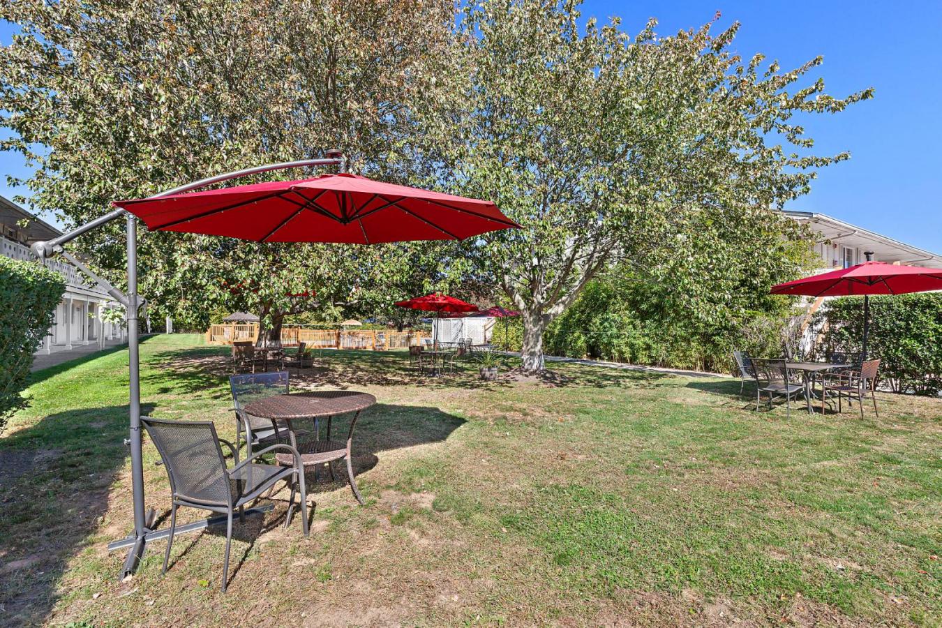 Southampton, New York, 11968, United States, ,62 BathroomsBathrooms,Residential,For Sale,1984633