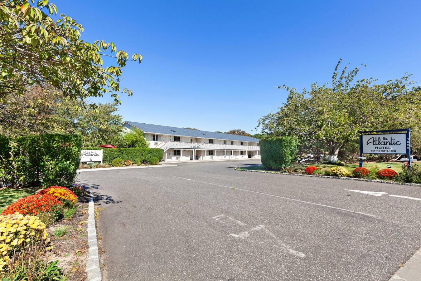 Southampton, New York, 11968, United States, ,62 BathroomsBathrooms,Residential,For Sale,1984633