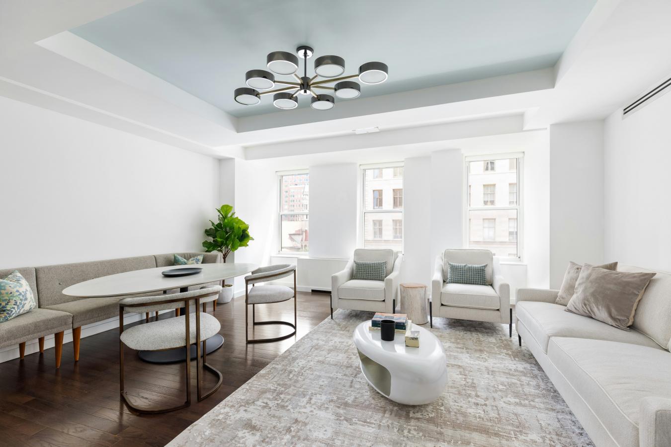 New York, New York, 10024, United States, 3 Bedrooms Bedrooms, ,3 BathroomsBathrooms,Residential,For Sale,2008663