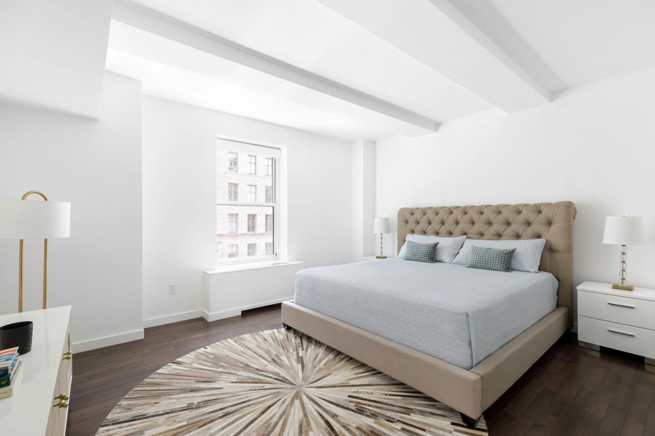 New York, New York, 10024, United States, 3 Bedrooms Bedrooms, ,3 BathroomsBathrooms,Residential,For Sale,2008663