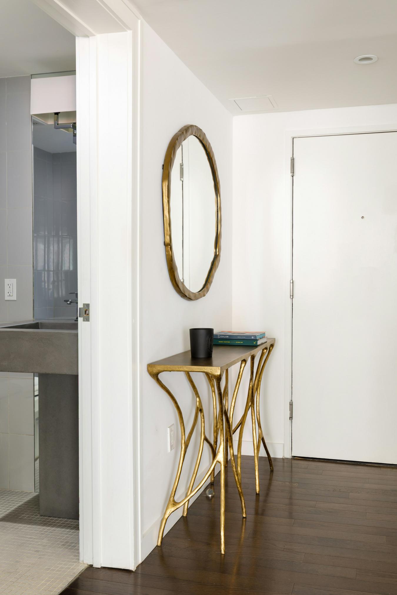 New York, New York, 10024, United States, 3 Bedrooms Bedrooms, ,3 BathroomsBathrooms,Residential,For Sale,2008663