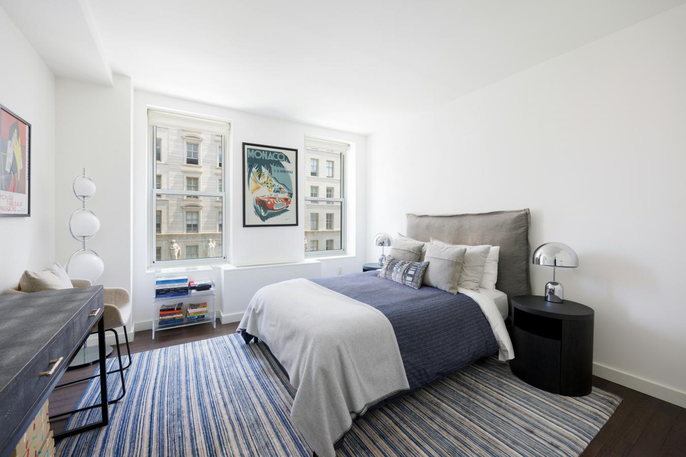 New York, New York, 10024, United States, 3 Bedrooms Bedrooms, ,3 BathroomsBathrooms,Residential,For Sale,2008663