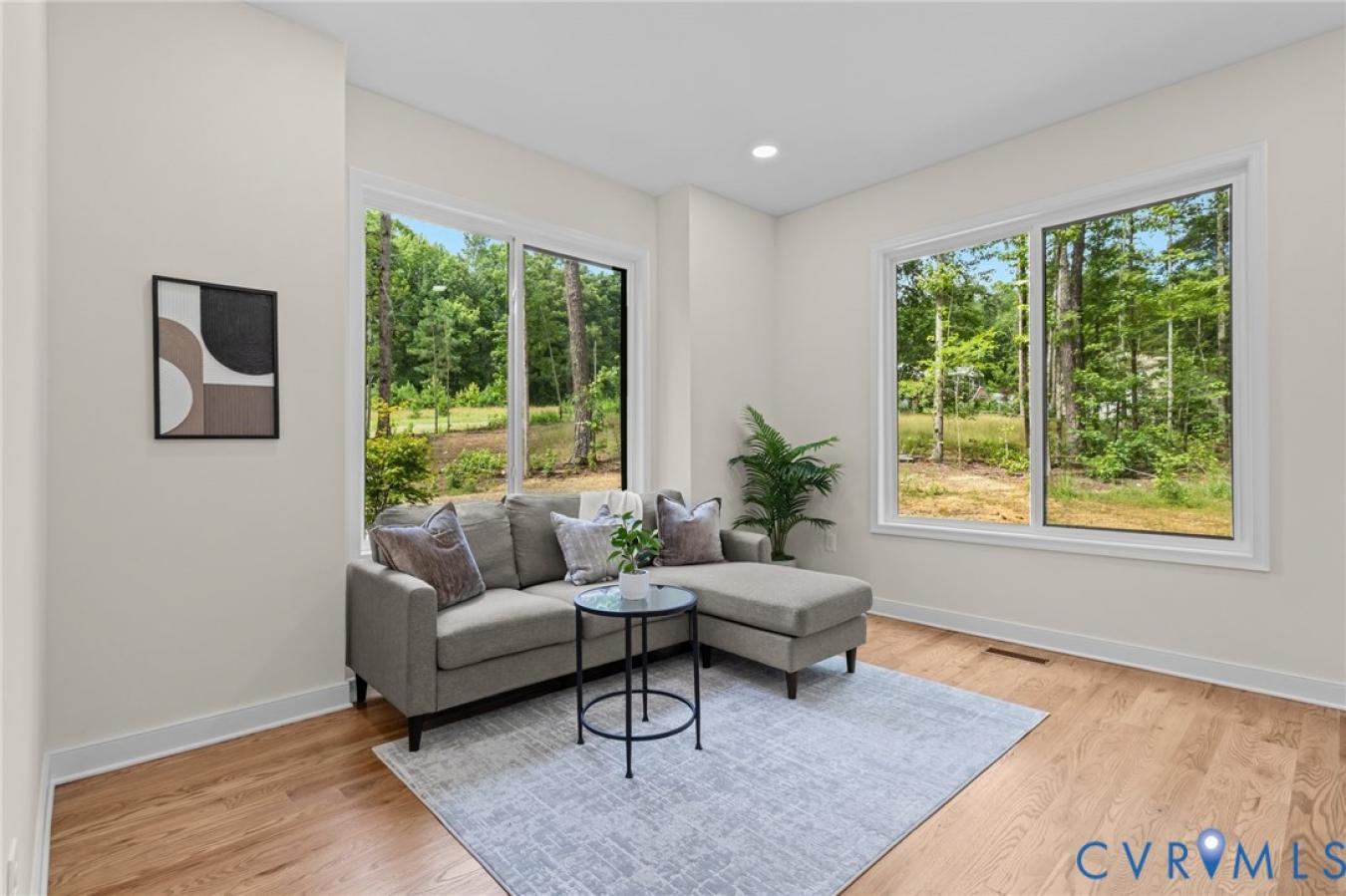 Midlothian, Chesterfield, 23114, United States, 5 Bedrooms Bedrooms, ,3 BathroomsBathrooms,Residential,For Sale,1985813