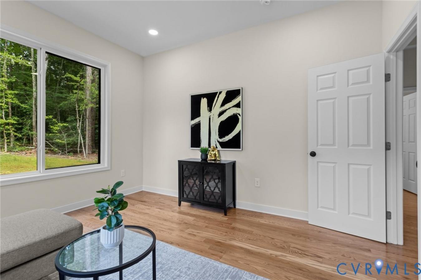 Midlothian, Chesterfield, 23114, United States, 5 Bedrooms Bedrooms, ,3 BathroomsBathrooms,Residential,For Sale,1985813