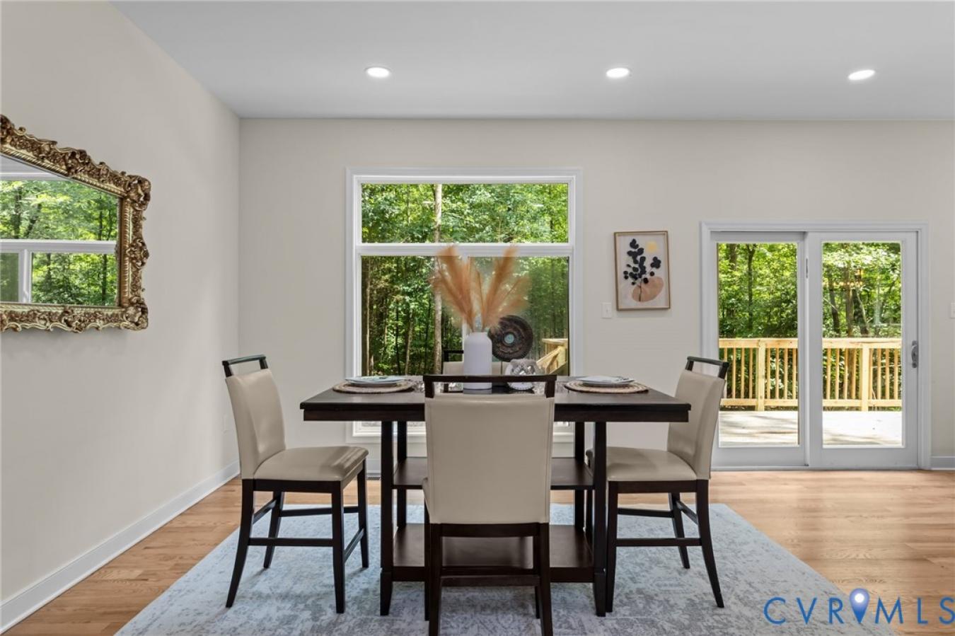 Midlothian, Chesterfield, 23114, United States, 5 Bedrooms Bedrooms, ,3 BathroomsBathrooms,Residential,For Sale,1985813